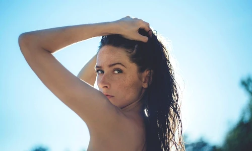 1 76044 original jpg jpeg