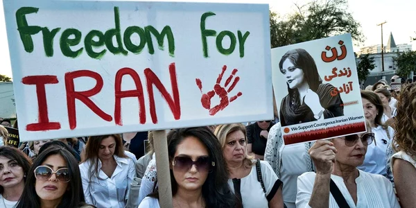 Protest3 jpg