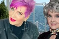 silvia dumitrescu margareta paslaru jpg