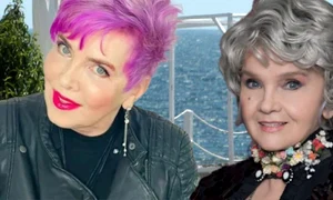 silvia dumitrescu margareta paslaru jpg