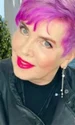 silvia dumitrescu margareta paslaru jpg