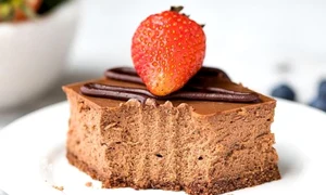 prajitura cremoasa jpeg