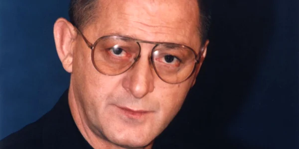 mihai tatulici
