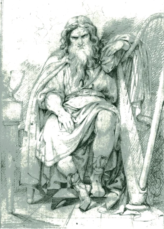 Bragi by Wahlbom jpg jpeg