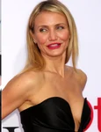 Cameron Diaz și Matthew Perry  foto   Shutterstock jpg