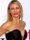 Cameron Diaz și Matthew Perry  foto   Shutterstock jpg