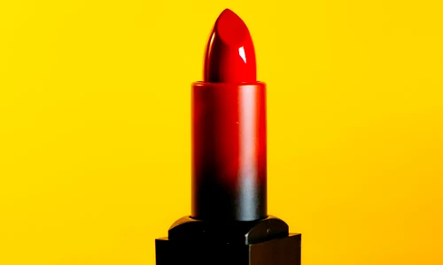 okmagazine ro (4) jpg