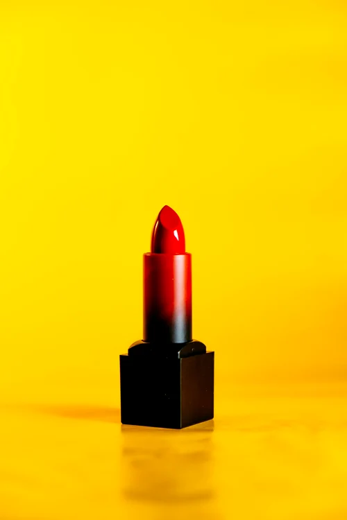 okmagazine ro (4) jpg