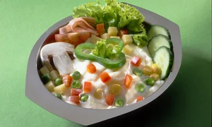 shutterstockkk 24032209 jpeg