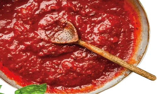 sos in stil italian jpg