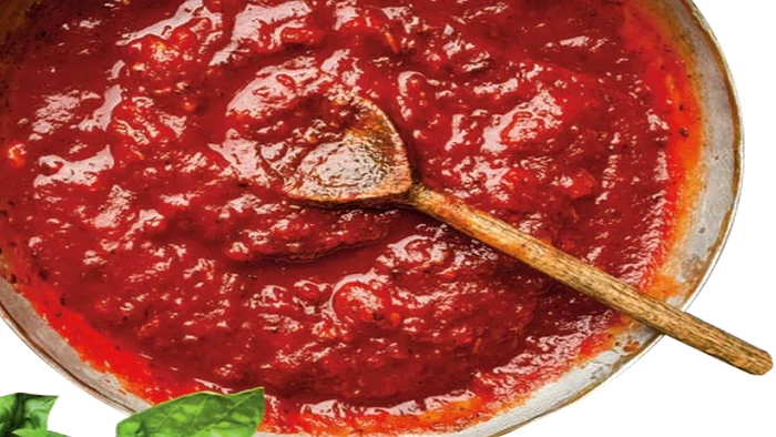 sos in stil italian jpg