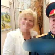 Screenshot 2026 04 18 195209 jpg