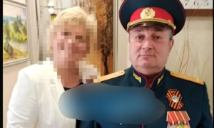 Screenshot 2026 04 18 195209 jpg