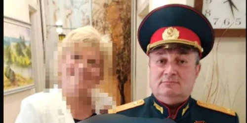 Screenshot 2026 04 18 195209 jpg