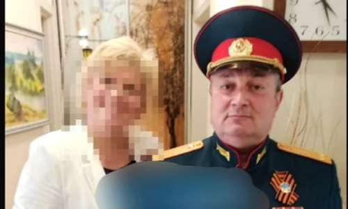 Screenshot 2026 04 18 195209 jpg