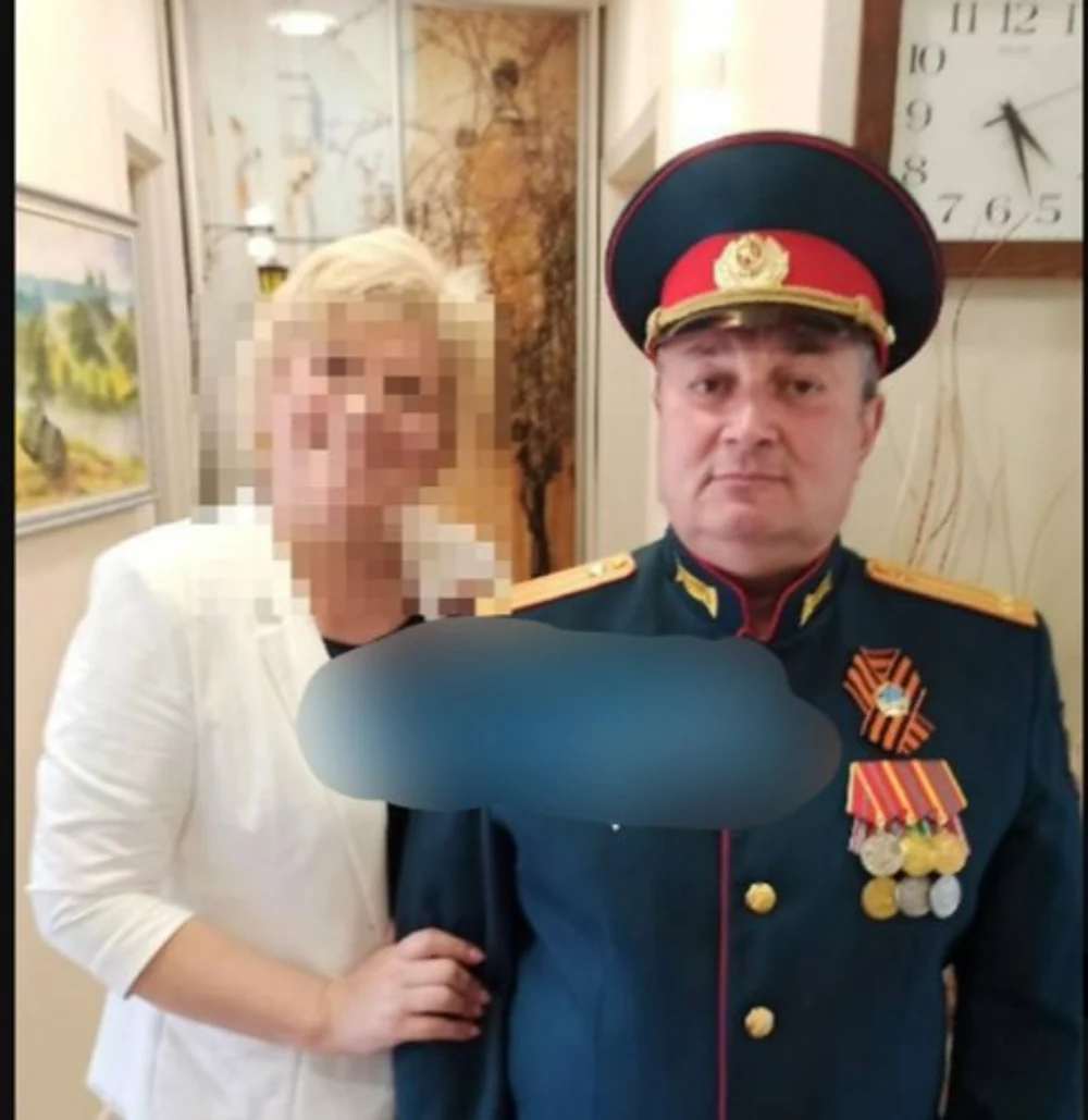 Cine este atacatorul din Kiev care a omorât șase oameni pe stradă: născut la Moscova și legături cu armata rusă