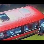 accident tacuta 2gif gif