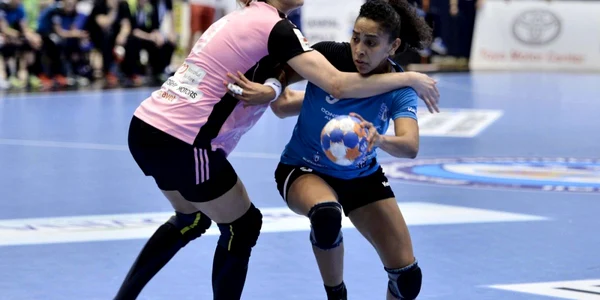 handbal foto sportpictures.eu