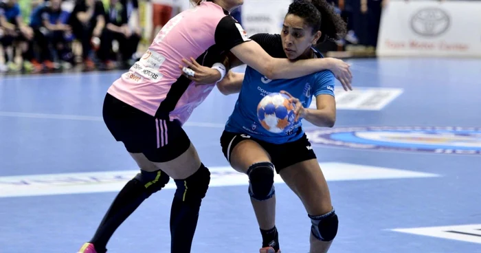 handbal foto sportpictures.eu