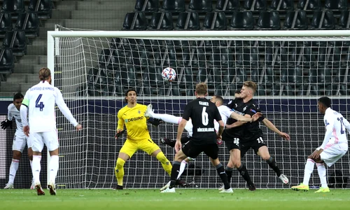 benzema real madrid borussia monchengladbach gettyimages 1282564496 jpeg