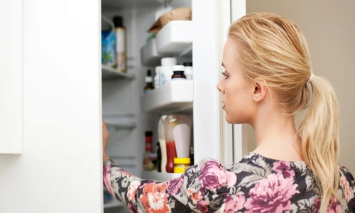 1 80791 original jpg jpeg