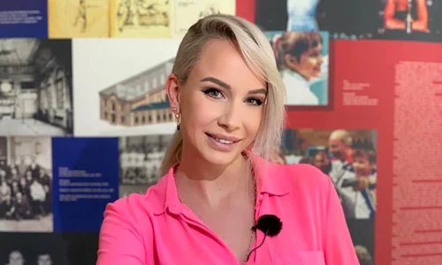 1 sandra izbasa 2 jpg jpeg