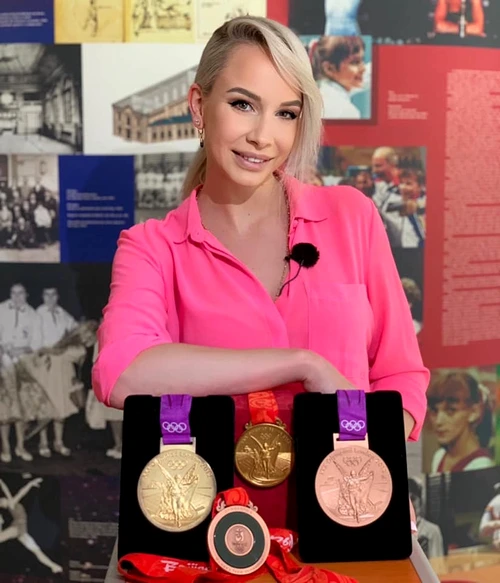 1 sandra izbasa 2 jpg jpeg