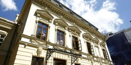 casa cesianu foto david muntean