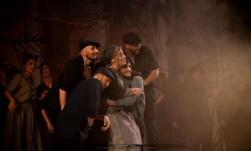 3 my fair lady 7 jpg jpeg