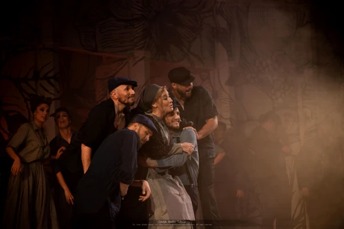 3 my fair lady 7 jpg jpeg