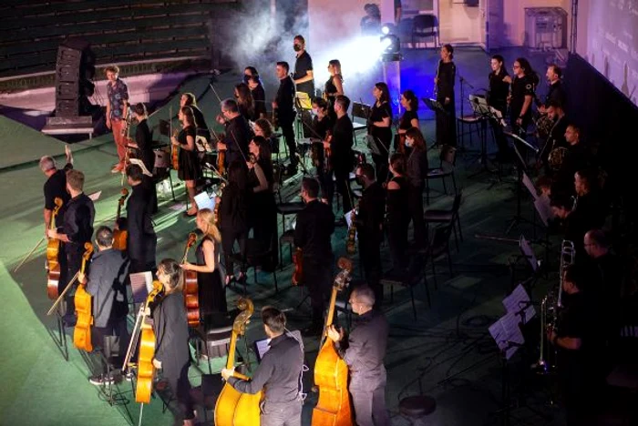 orchestra 1 jpg jpeg