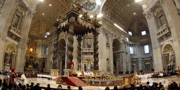 Vatican