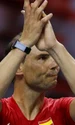 Rafael Nadal (EPA) jpg