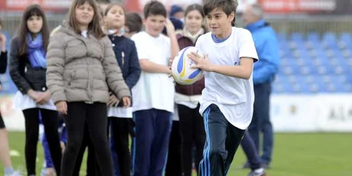 scoala altfel rugby foto cosmin iftode