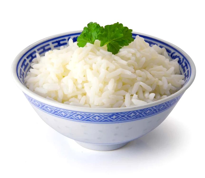 
    Foto: Shutterstock  