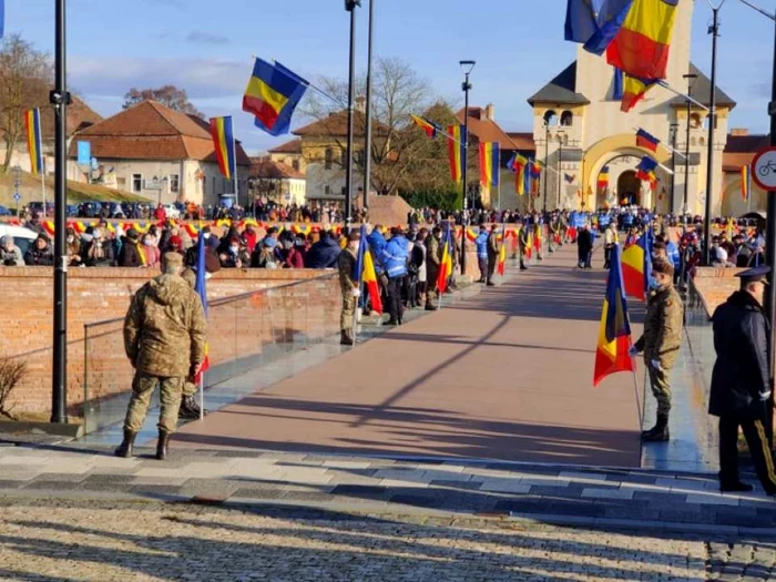 Reportaj al publicației Politico în Transilvania. Cum votează românii