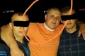 criminal cluj cluj24 jpg