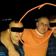 criminal cluj cluj24 jpg