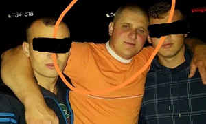 criminal cluj cluj24 jpg