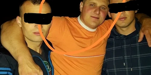 criminal cluj cluj24 jpg