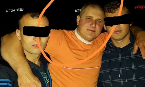 criminal cluj cluj24 jpg