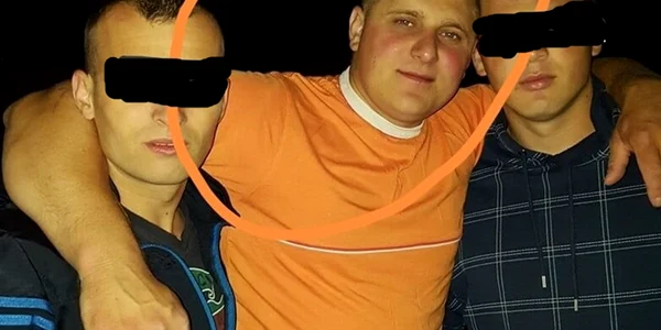 criminal cluj cluj24 jpg