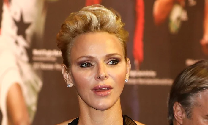 World Rugby Awards Ceremony Arrivals jpeg