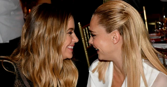 ashley benson cara delevingne foto guliver getty images