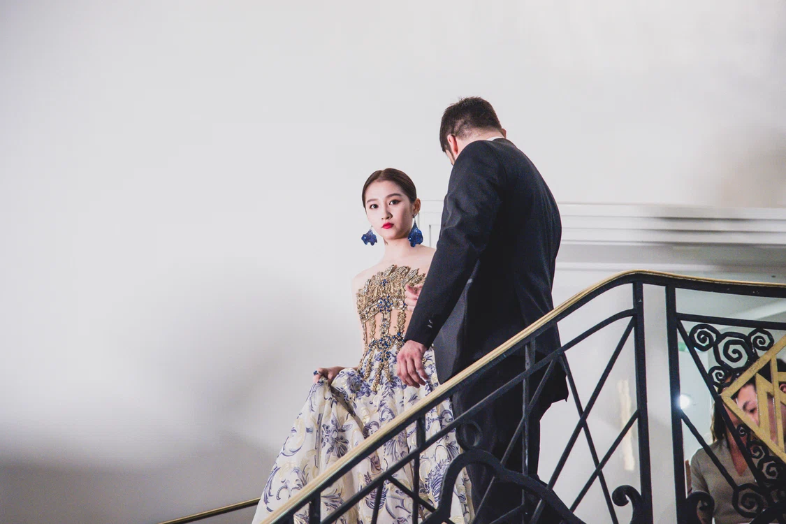 Guan Xiaotong, GettyImages (5) jpg