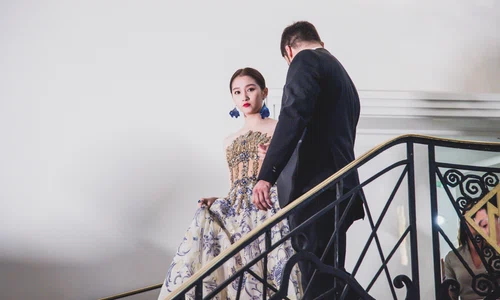 Guan Xiaotong, GettyImages (5) jpg