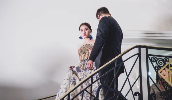 Guan Xiaotong, GettyImages (5) jpg