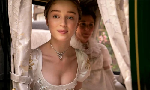 1 phoebe profimedia 0586015853 jpg jpeg