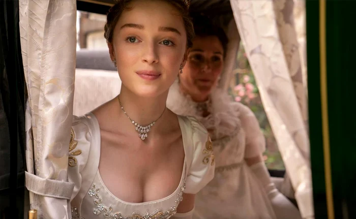 1 phoebe profimedia 0586015853 jpg jpeg