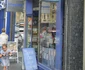 Edinburgh 50 jpg